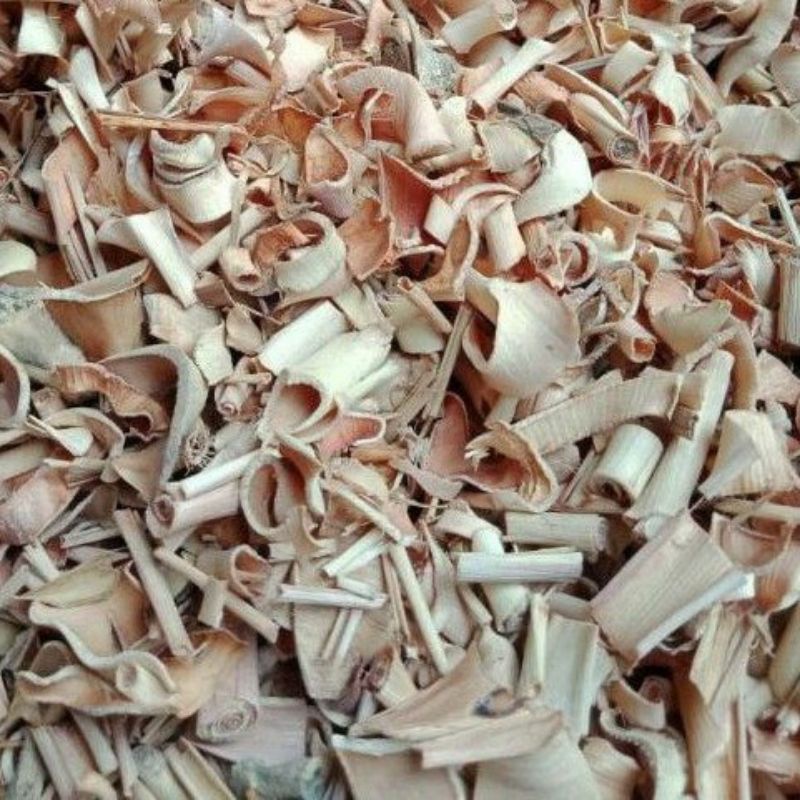 

serai/sereh kering 500g