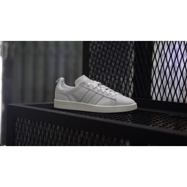 Sepatu pria adidas campus original BNIB