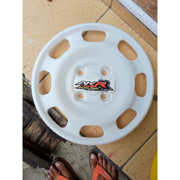 wildop tk adiputra carry futura avanza xenia