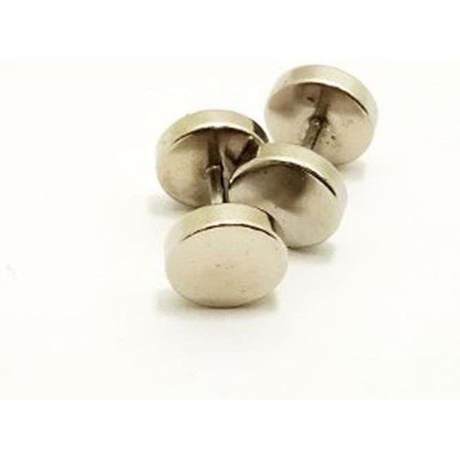 CK0T V22 ANTING WANITA ANTING CEWE ANTING FASHION ANTING WANITA IMPORT A22 QFFA