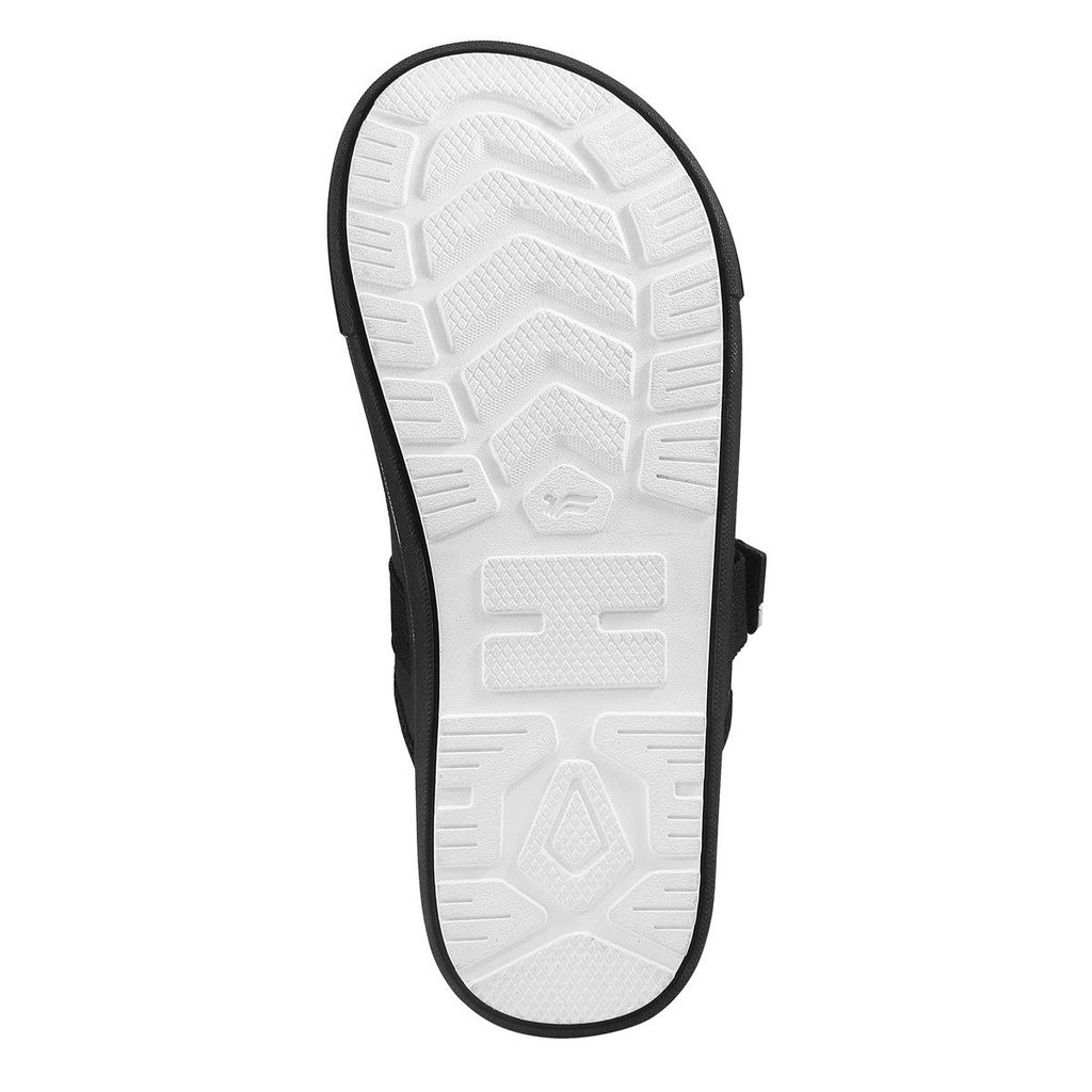 Termurah Sandal Selop Pria D6 Series By Gold Pigeon D106M