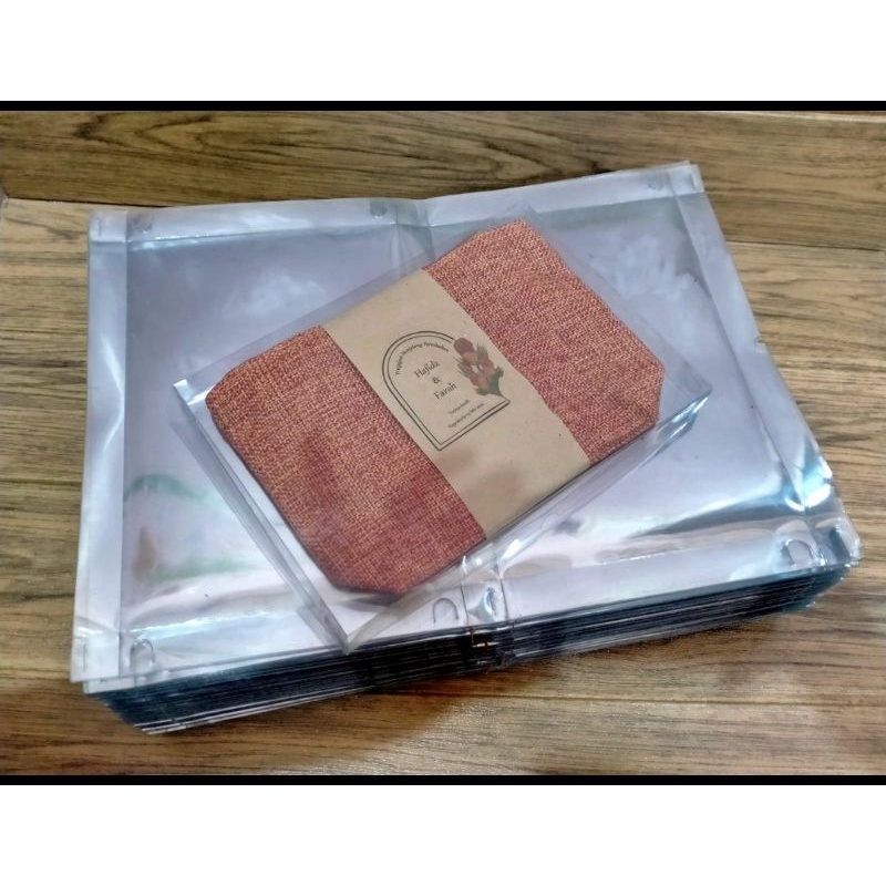 

Box Mika DK - Fullmika (Tutup Sambung) 23x16x3