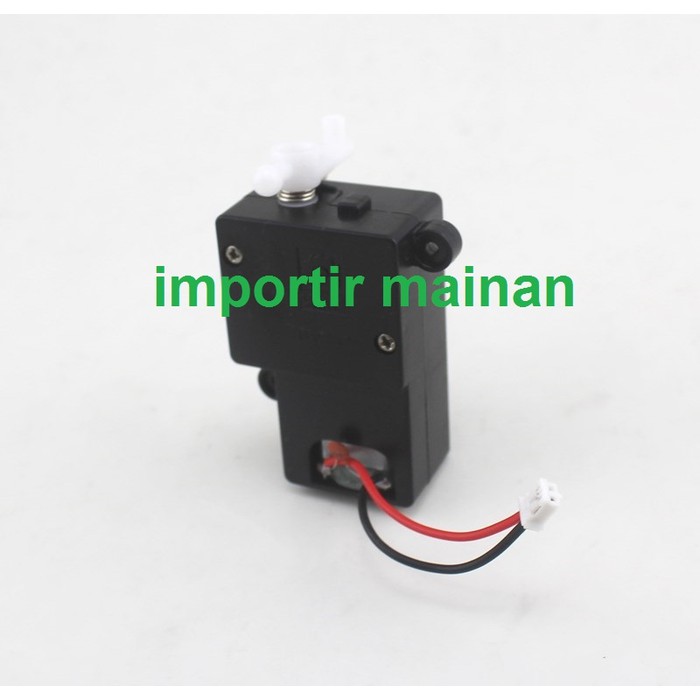 BT221 part servo rc car FAYE FY002 FY003