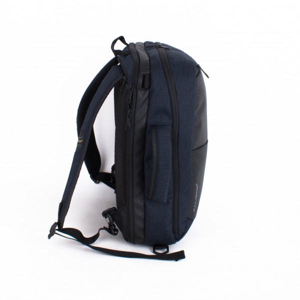 Kalibre Backpack Multifungsi Andromeda Art 911261443