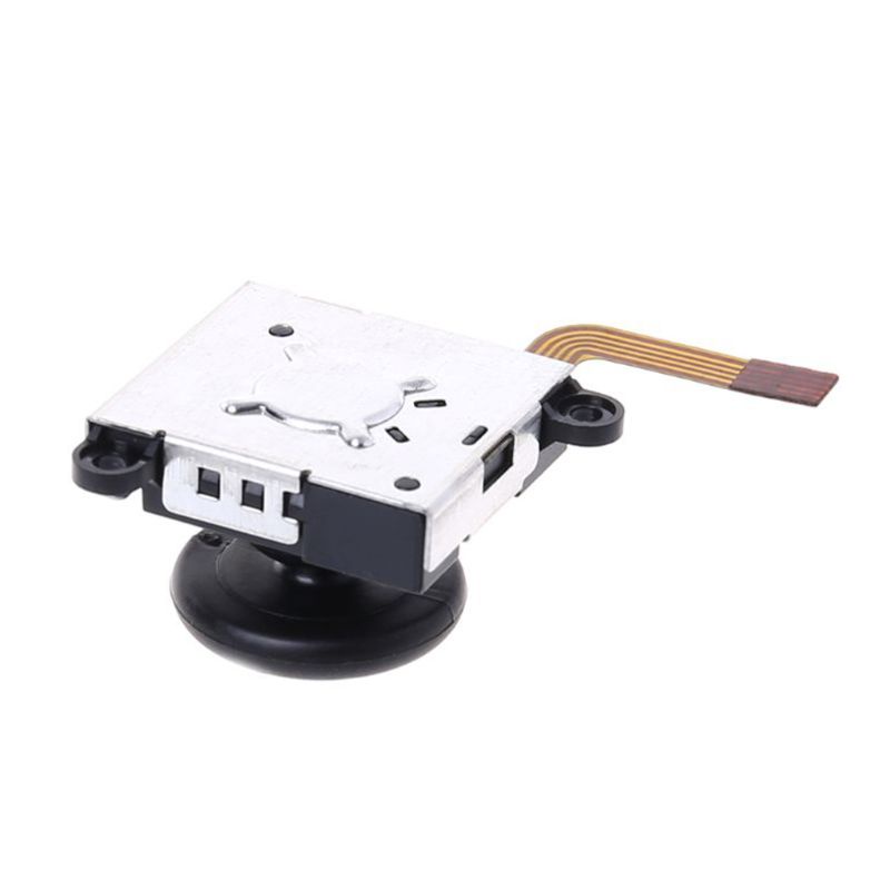 Bt Thumbstick Analog 3D Pengganti Untuk Joystick Nintendo Switch