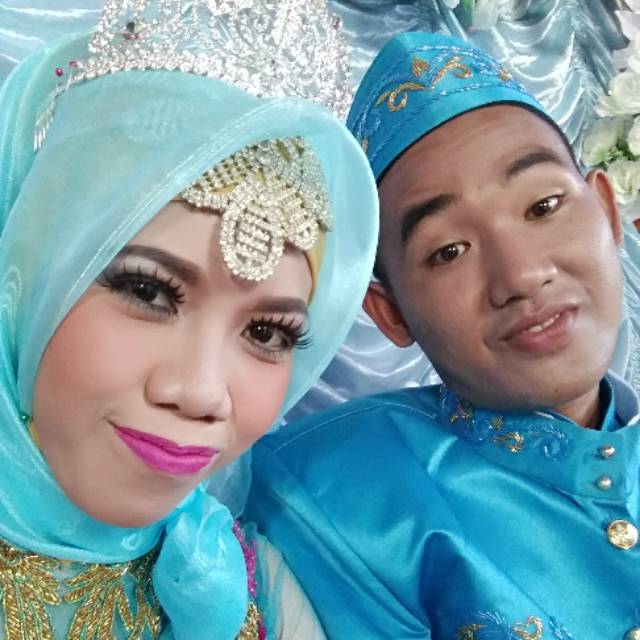 dian_pemata.s