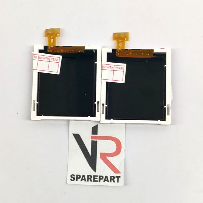 LCD NOKIA 105 / RM1134