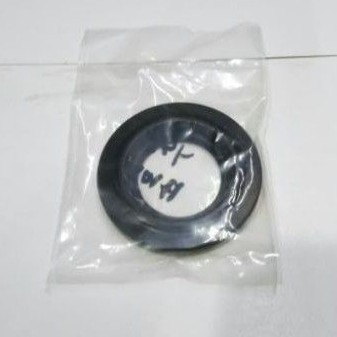 seal as roda belakang dlm CJ7