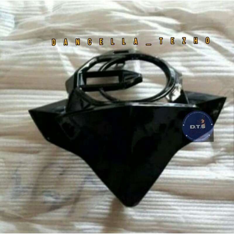 VISOR BATOK BEAT FI ALL NEW BEAT FI NEW 2016 2019 2020 2021