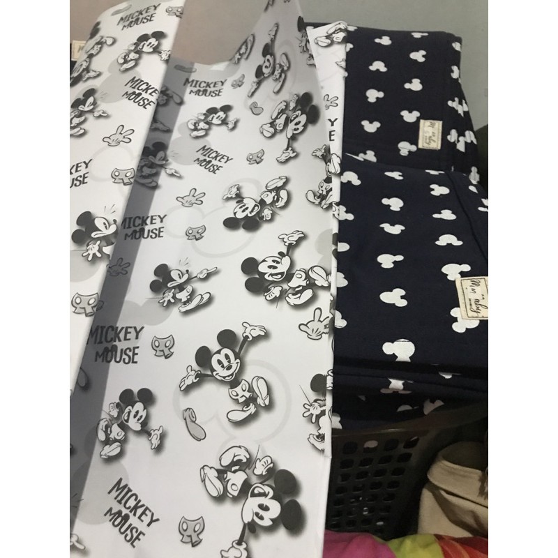

[WARUNGIBUNYAKSARA]packing kado n card