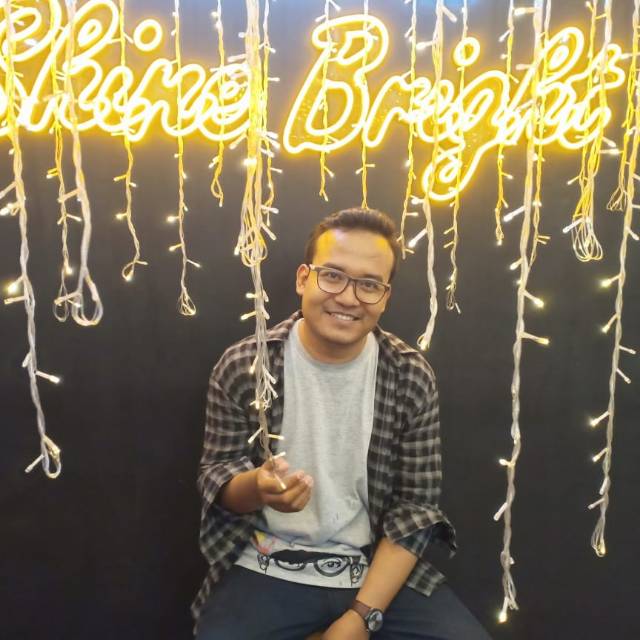 riyon.irenk