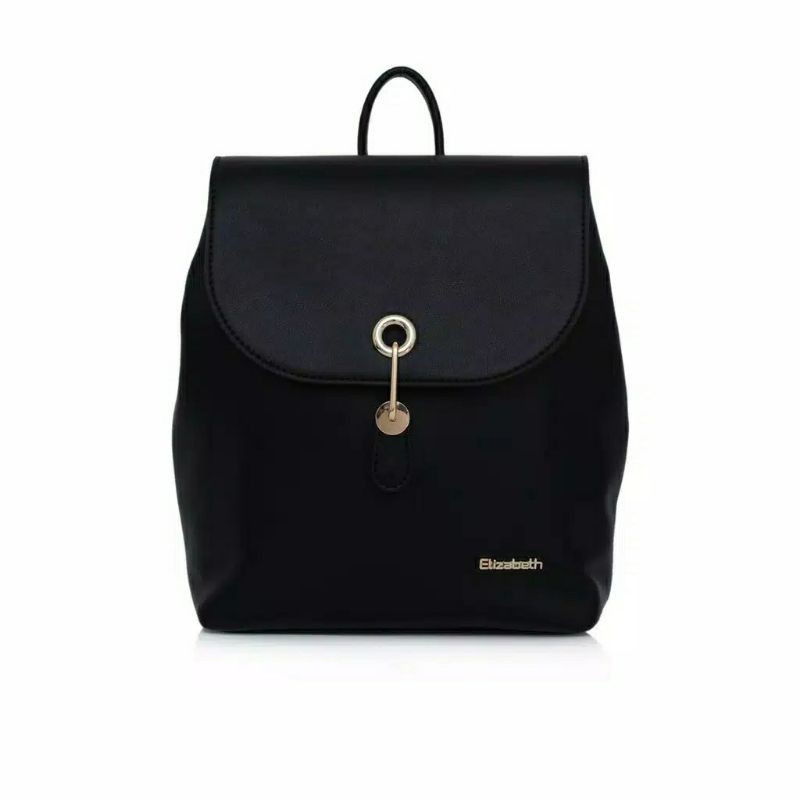 Elizabeth Alayne Backpack