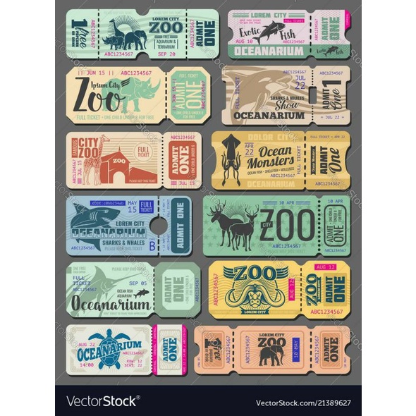 STICKER AESTHETIC STIKER TUMBLR AESTHETIC STICKER CASE STICKER TUMBLR AESTHETIC STICKER JOURNAL AESTHETIC TUMBLR BUKU AESTHETIC CUSTOM STICKER MURAH STICKER AESTHETIC TUMBLR-N