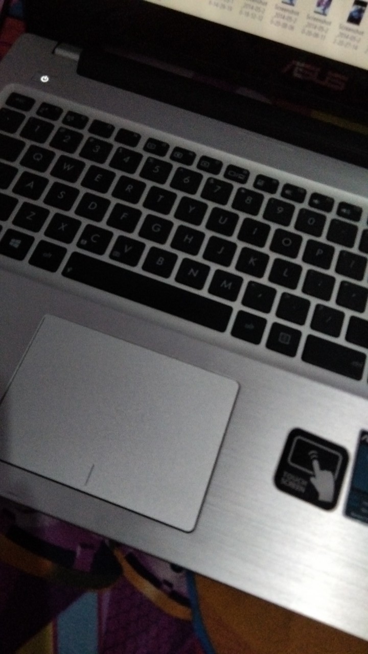 Bulgogi Pan 32cm Alat Panggangan Bbq + Tutup Kaca + Kompor Portable