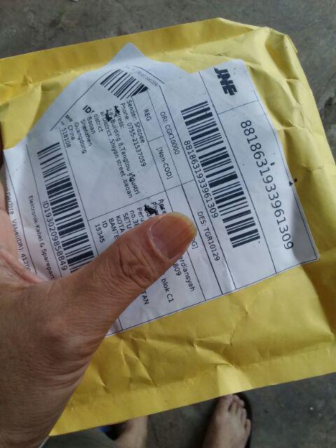 1pcs Dc 0-100v 10a Ammeter Voltmeter Digital/tampilan Ganda/detektor Tegangan 0.28 Merah Biru Led