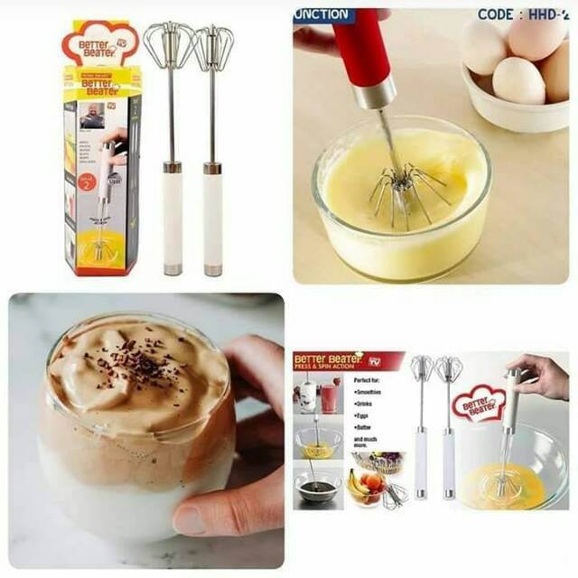 Hand mixer ,mixer ajaib,mixer tangan,mixer telor