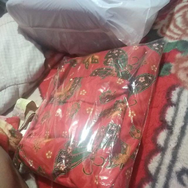 Rok Adhikara Batik Solo Fashion Wanita Rok Batik Modern Bawahan Batik Ori By Svj