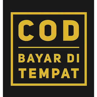 Jual Baju Kaos Lengan Panjang Pria Distro RX KING Premium Quality PUTIH