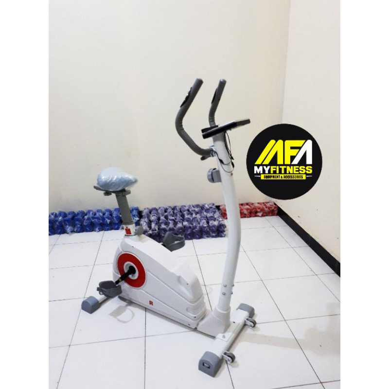 Spinning Bike / Exercise Bike
