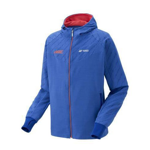 Jaket / Jacket Badminton Bulutangkis Lee Chong Wei (LCW) Yonex