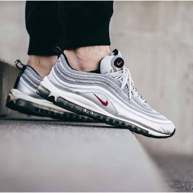 sepatu nike air max 97 original
