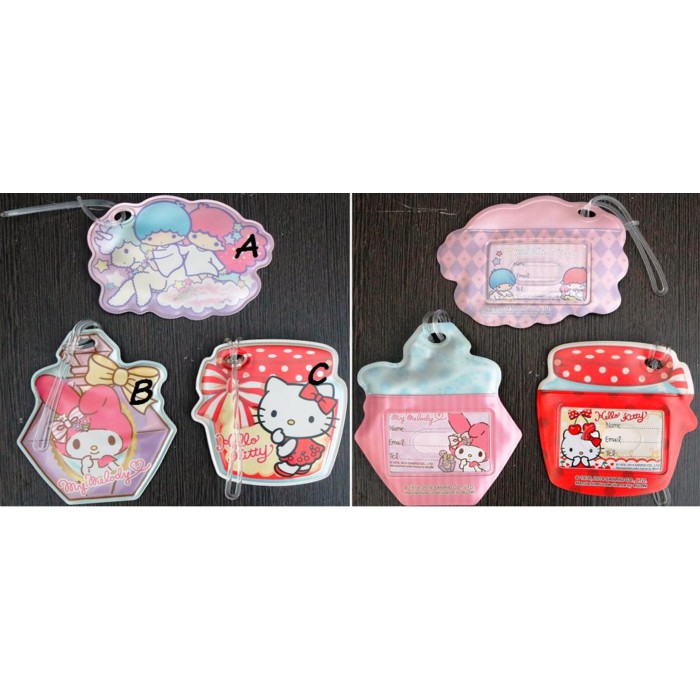 

GANTUNGAN TAG NAME ORI ELLON (8X10)
