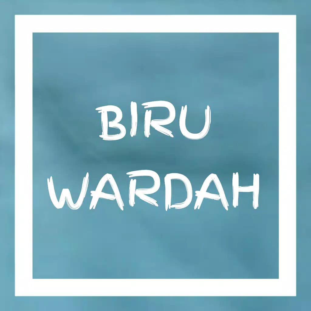 [TERLARIS] PASHMINA DIAMOND OISHI / PASTAN SALA / PASTAN ZAFINA / OISHI JUMBO-OJ wardah