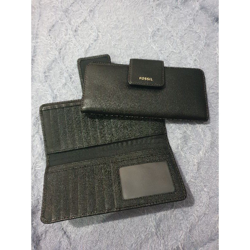 Dompet FossilWanita