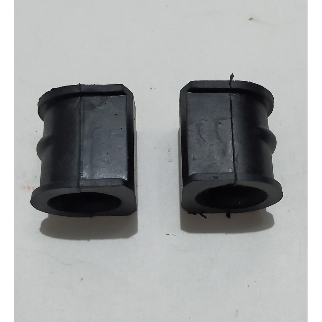Karet Stabil Stabilizer Roti PANTHER KAPSUL PANTHER TOURING 1BUAH