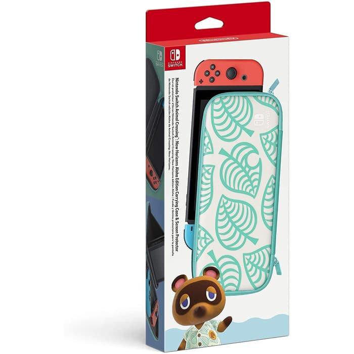 switch animal crossing sold out