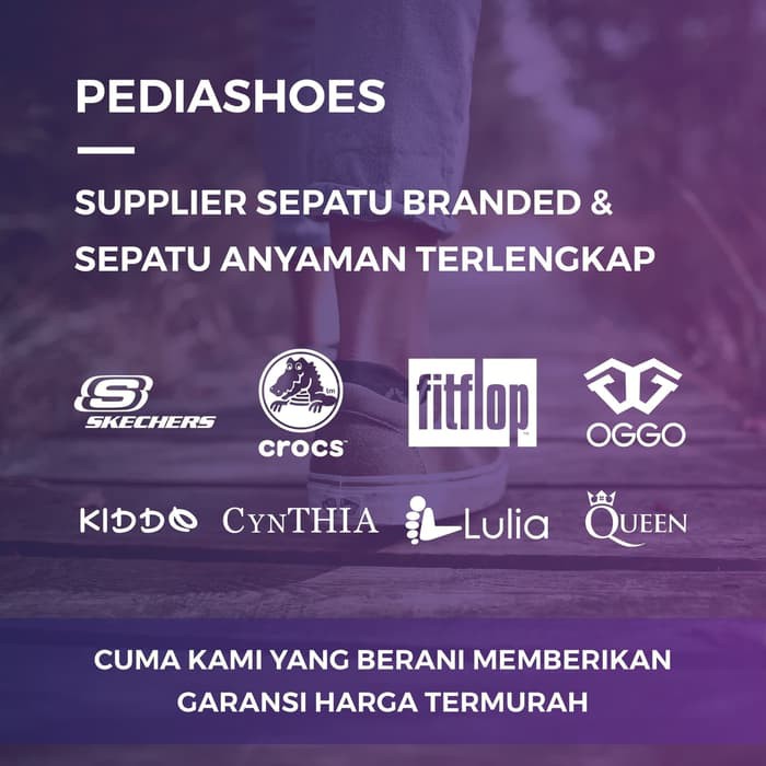 9128LY Promo Murah Sendal Cewe / Isrin Isran Glady Gold / Anti Slip / Trendi / Harga Grosir / Ecer