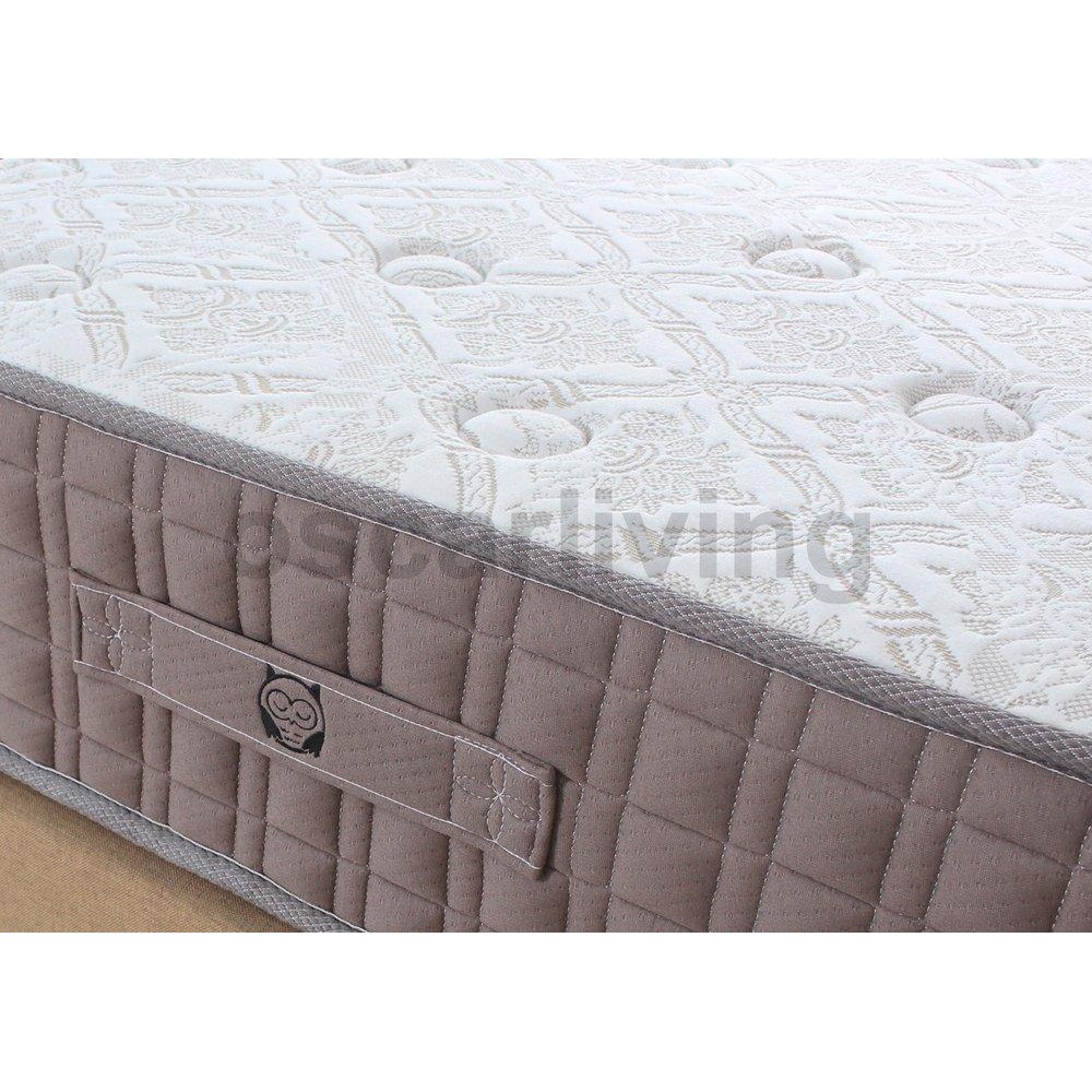argos 140 x 70 mattress