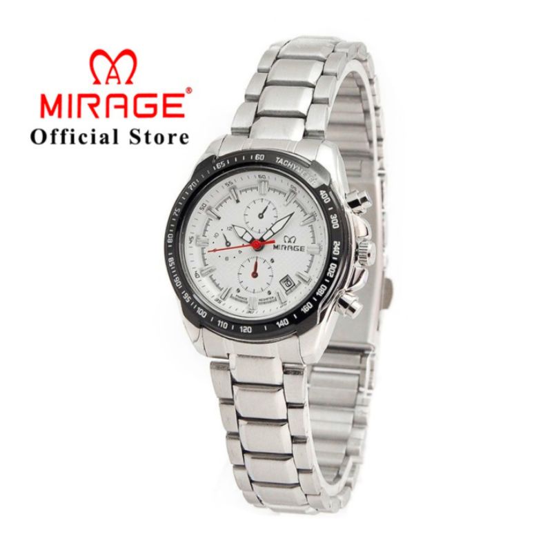 JAM TANGAN WANITA MIRAGE ORIGINAL RANTAI SILVER RANTAI STAINLIS STELL_JAM TANGAN KASUAL WANITA MIRAGE_JAM TANGAN WANITA CEWEK MIRAGE ORIGINAL_ JAM TANGAN CEWEK FREE BOX DAN BATRAI, JAM TANGAN WANITA RANTAI STAINLIS STEL JAM TANGAN WANITA BESI MIRAGE