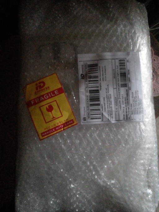 Panci Set Wajan Serbaguna Q2 7206 Panci Stainless