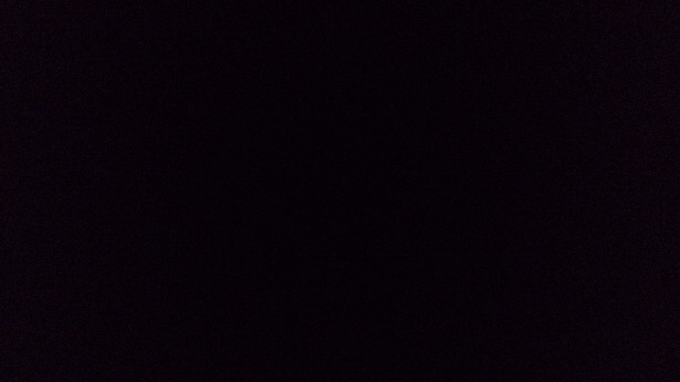 Tey-17 Batik Wanita Asj Sa Hrb026 Kenongo Kemeja Tosca Pendek