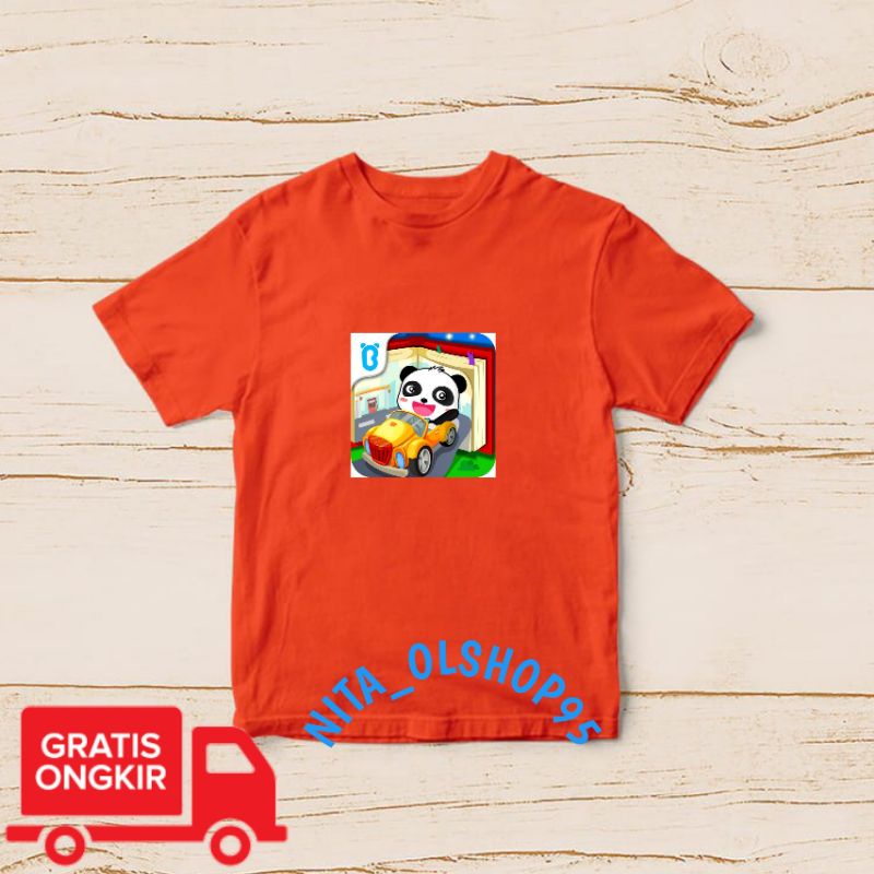 baju anak babybus , baju anak lucu , baju anak terbaru , baju anak laki laki , baju anak perempuan