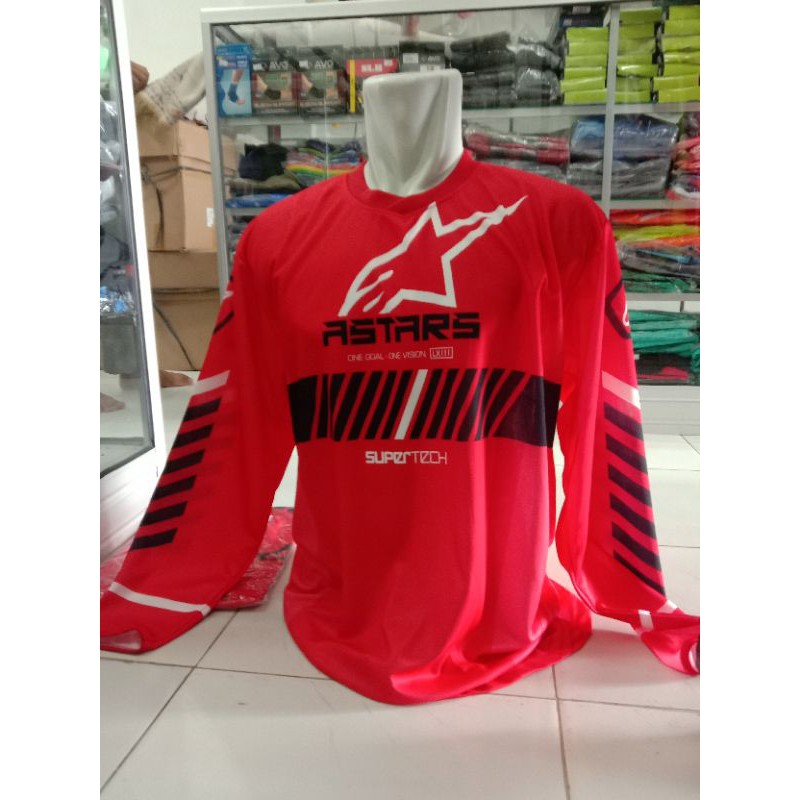 Jersey Gowes