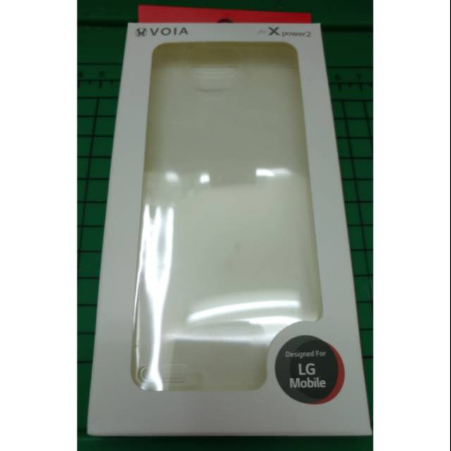 Slicone case k10 power