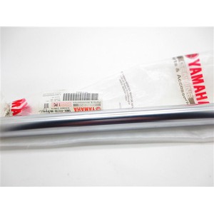 As Sok Depan Yamaha Nouvo Lele/Z Orisinil YGP