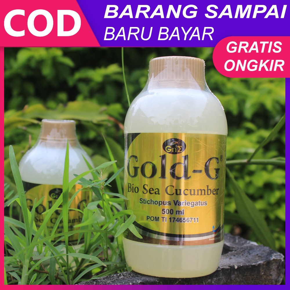 Obat Telinga Berair / Obat Telinga Bernanah / Obat Telinga Congek / Obat Curek Yang Ampuh