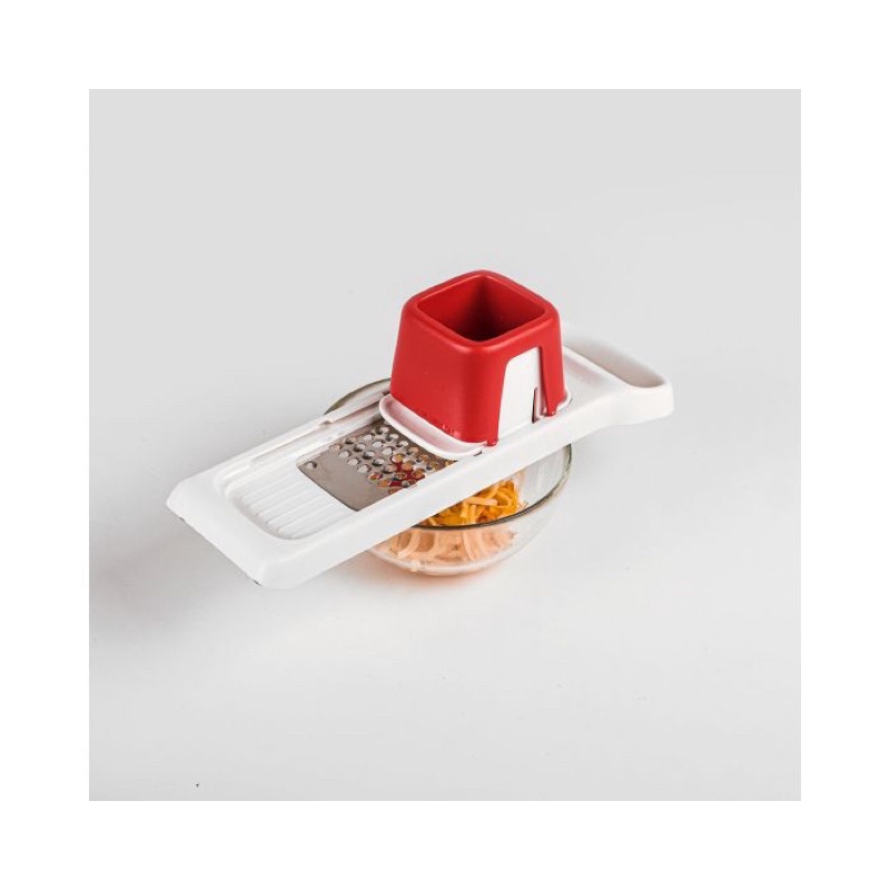 Tupperware Speddy Grater (1) parutan tupperware