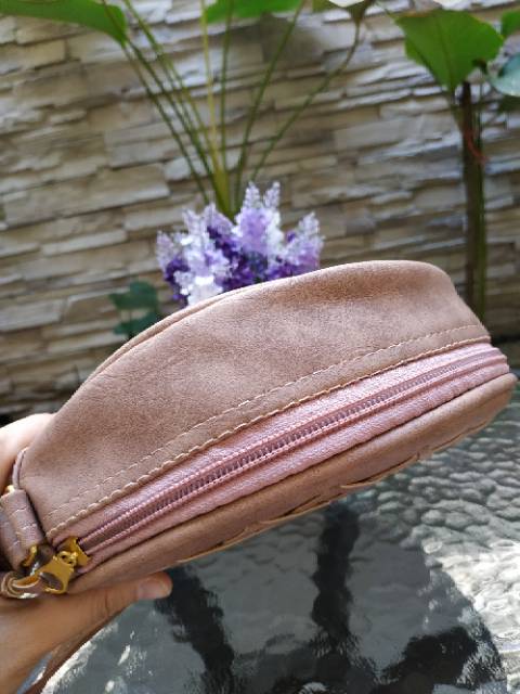 Tas Wanita Import 001