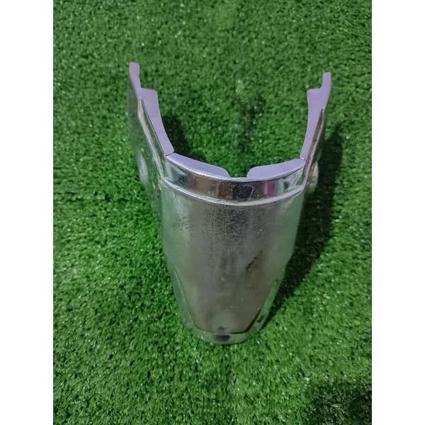 plana sayap bando sayap Yamaha v75 v80 original