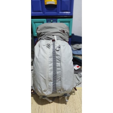 TheNorthFaceBanche50