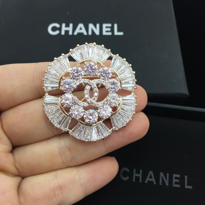 Bross Hijab - Bros Jilbab - Bros Import - Bros Premium - Bros Branded