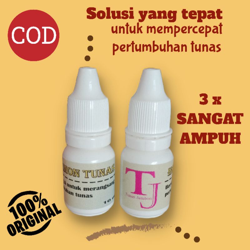 Hormon tunas TJ original aglonema hormon tunas sitokinin pupuk perangsang pertumbuhan tunas