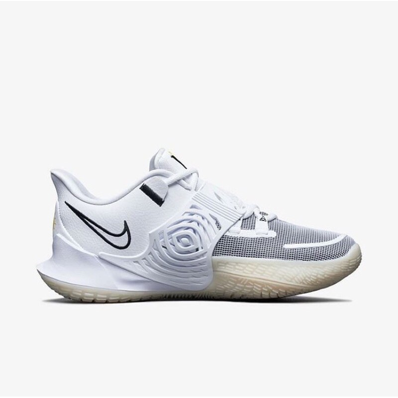 kyrie low eclipse