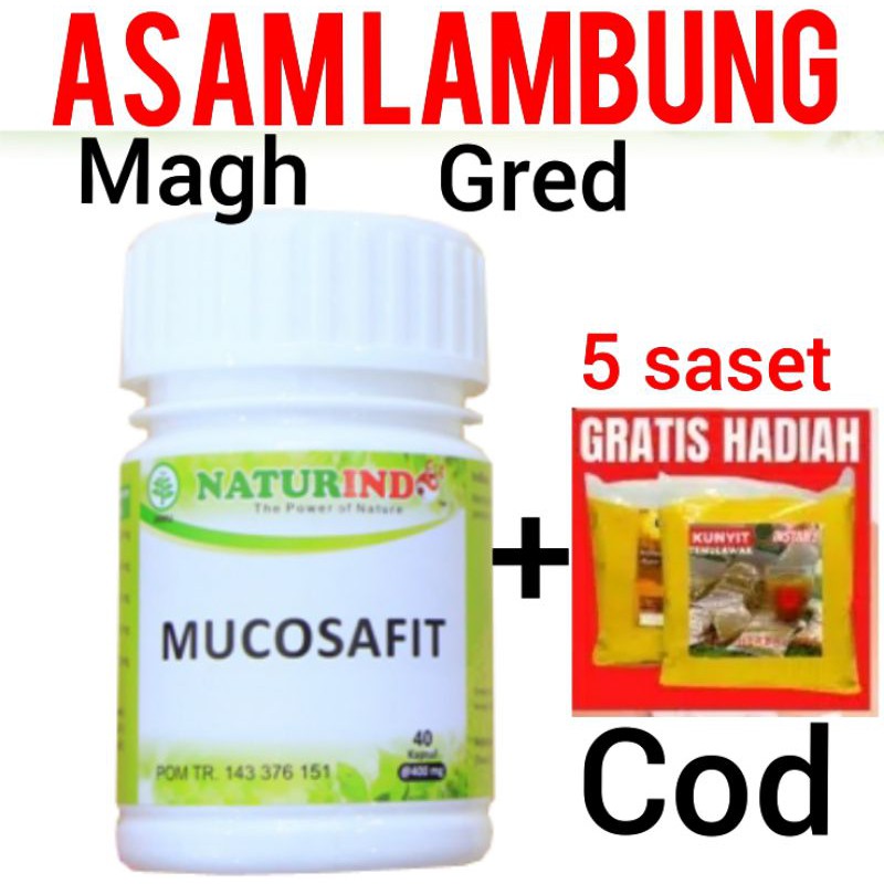 Obat Sakit Perut Maagh Asam Lambung Nyeri Uluhati Mual Diare Mencret Bab Panas Asam Lambung Naik Shopee Indonesia