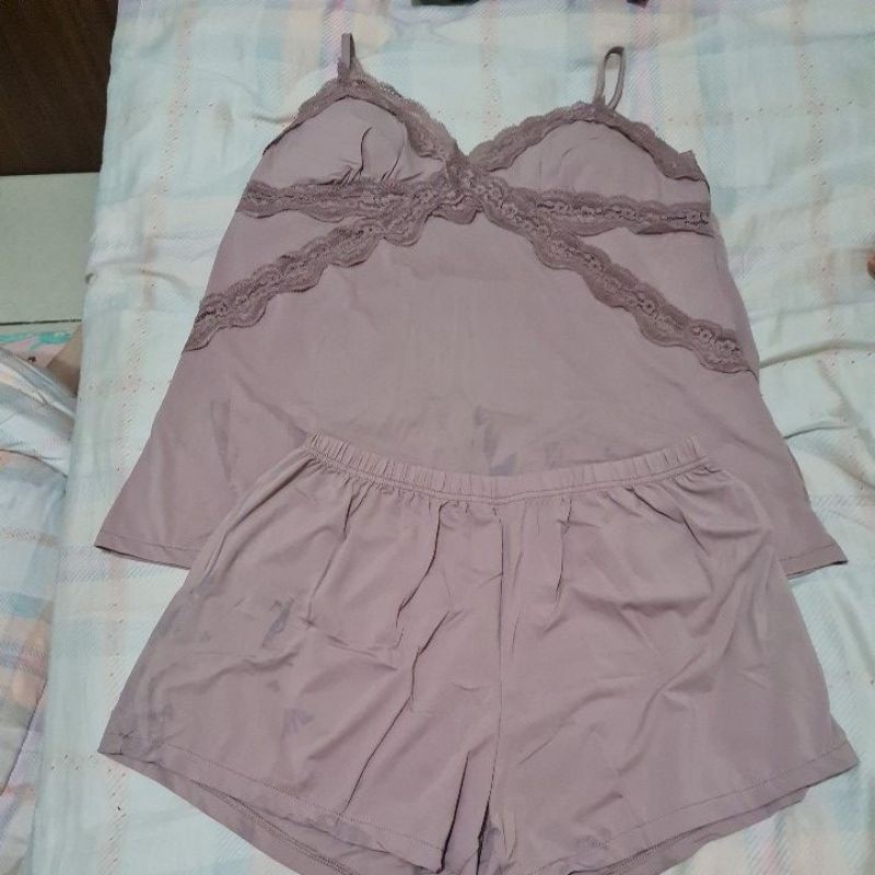 Sexy Lingerie Sorella