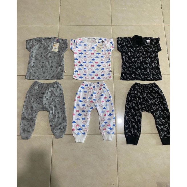 SETELAN DDKU ( BACA DESKRIPSI)